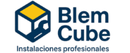 blemcube.shop